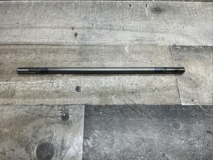 POLARIS 3089620 OEM CLUTCH ACTUATOR PUSH ROD 2005-2007 PREDATOR OUTLAW 500 ATV