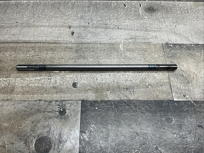 POLARIS 3089620 OEM CLUTCH ACTUATOR PUSH ROD 2005-2007 PREDATOR OUTLAW 500 ATV
