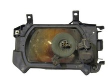 Feu avant (phare) Volkswagen TRANSPORTER
