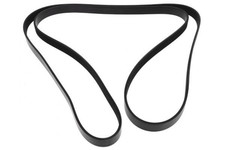 Keilrippenriemen für CHRYSLER JAGUAR MERCEDES-BENZ OPEL SAAB BUICK PUCH