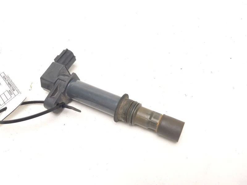 Jeep Grand Cherokee 1999-2008 encendido Foto 3 de 4