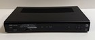 AT&T U-Verse Lot (IPH8010, IPN330HD, 5268AC) *See description for details. 📺 — photo 3