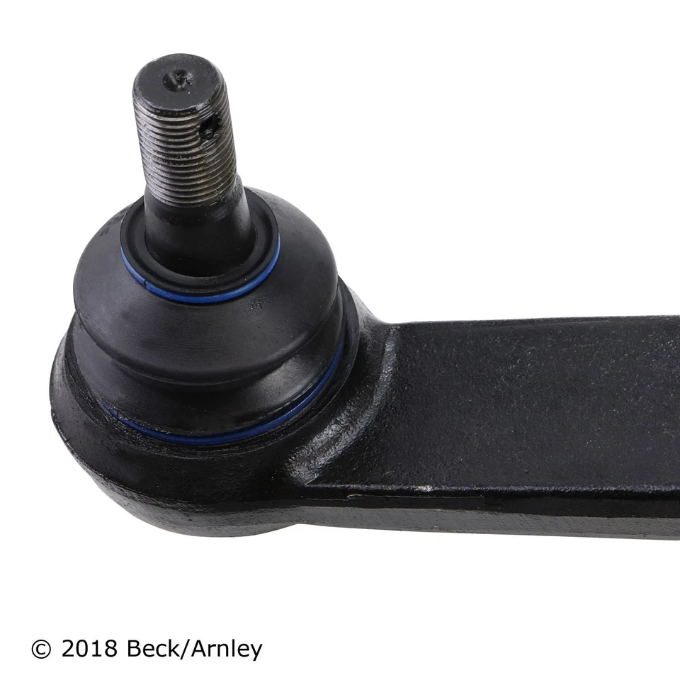 Brazo de control con rótula Beck Arnley 102-6142 para 03-08 Infiniti Fx35 Fx45 Foto 2 de 4