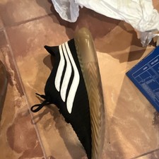 Adidas Sobakov