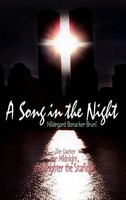 Hildegard Bonacker Bruni | A Song In The Night | Buch | Englisch (2002)