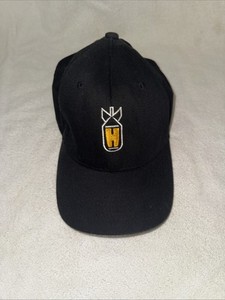 Atv H-bomb Films Hat