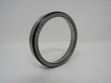 Timken Tapered Roller Bearings Cup 18620