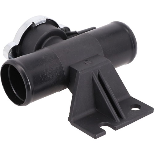 Radiator Coolant Filler-Neck 1350A043 For Outlander Sport 11-12 For Lancer 08-17 - Picture 2 of 22
