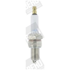 4x Zündkerze für VW Santana 32B Scirocco 53 53B T4 70B Taro 23975504