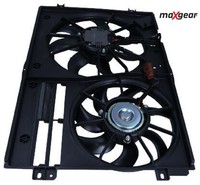 Maxgear AC260176 LüFter FüR MotorküHlung LüFter MotorküHlung KüHlung