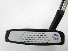 Odyssey 2-BALL TEN S Putter 1pc 34 in STROKE LAB