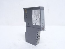 249037 New-No Box; Allen-Bradley 1734-EP24DC ...