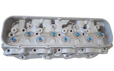 Oem Big Block Chevy 3946074 Aluminum Cylinder Head L-88 Zl-1 1969 Date All Stock Oem Big Block Chevy 3946074 Aluminum Cylinder Head L-88 Zl-1 1969 Date All Stock