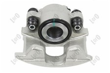 Etrier de frein Chrysler VISION
