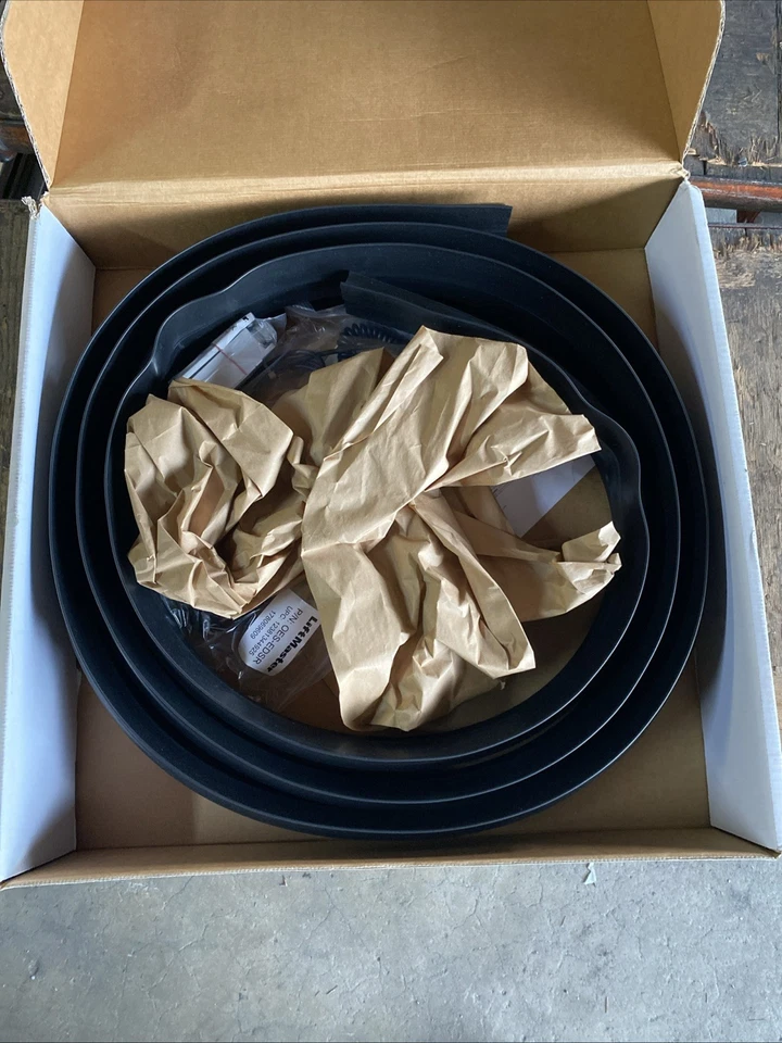 Lift Master OES-RD16 Kit for Garage Door - Image 3 of 4