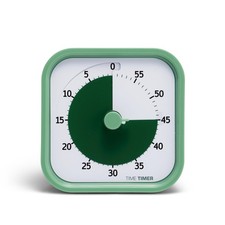 Home MOD - 60 Minute Kids Visual Timer Home E...