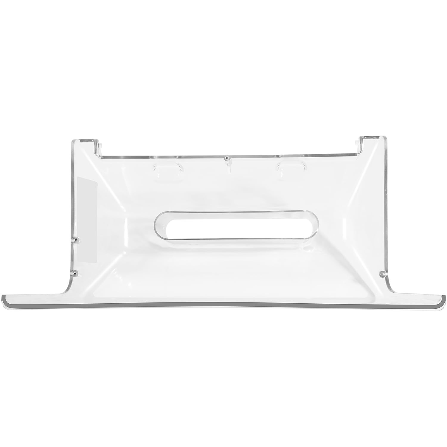 For Biro Tenderizers Pro 9 Sir Steak Clear Plastic Safety Cover T3247-1 TA3096M2