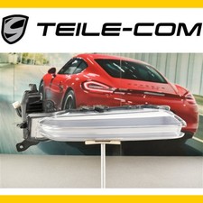 Clignotant Porsche PANAMERA