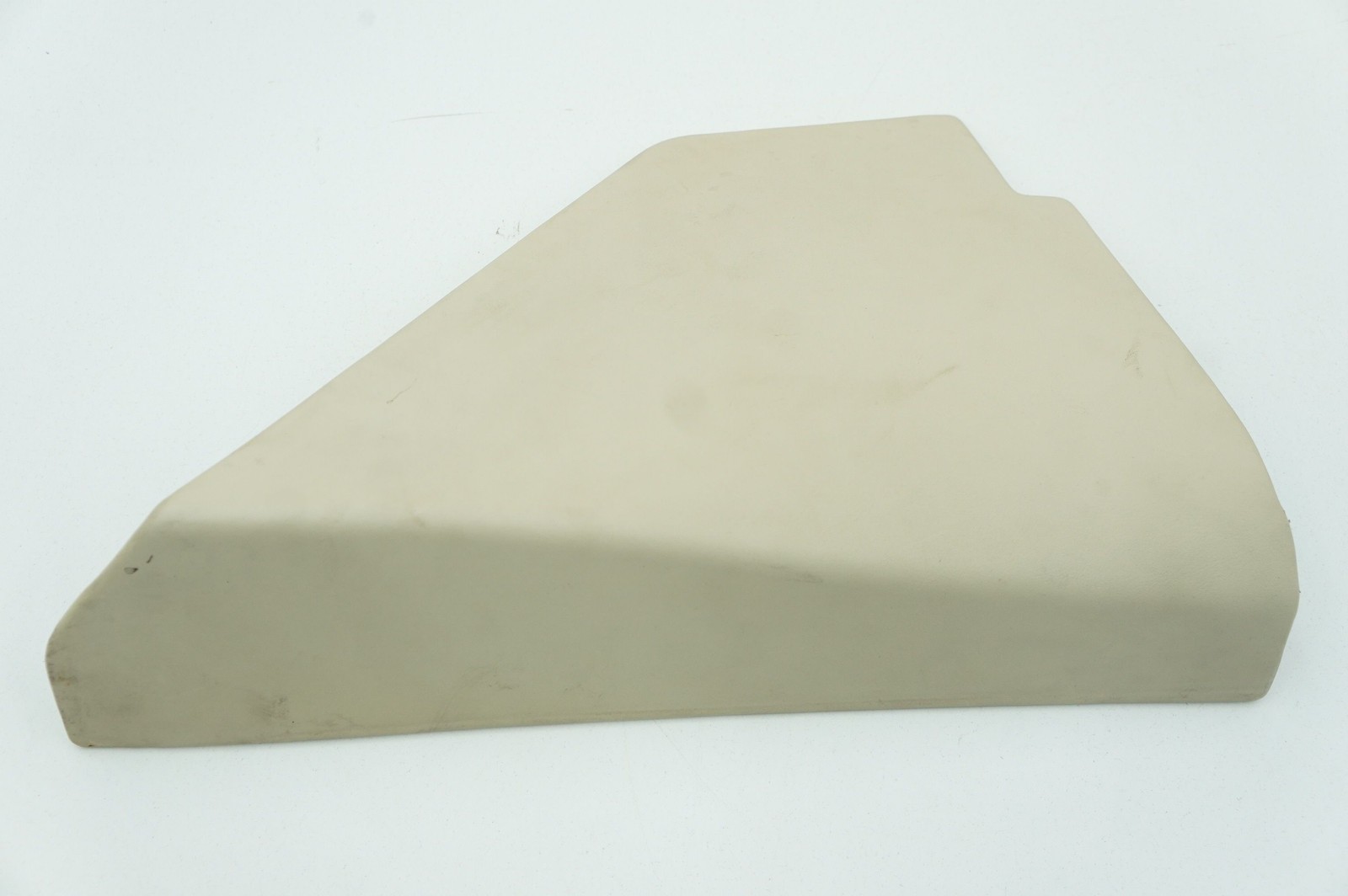Front Right Interior Lateral Trim 51437123208 Rolls Royce Phantom Vii 06 *Note*