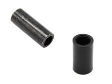 Presa Insieme (Interno+Esterno) Per Falciatrice Adatto A Honda HF2417HM Trattore