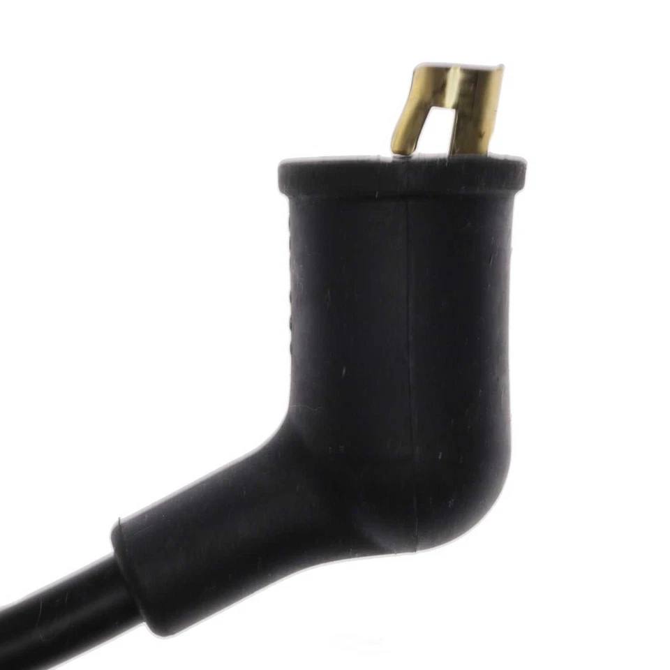 Комплект проводов свечей зажигания Direct Fit Walker Products 924-1292 - Изображение 3 из 4