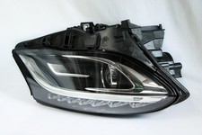 Bi-Xenon Scheinwerfer RECHTS f&uuml;r Mercedes GLA-Klasse Magneti Marell 711307024373