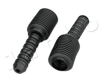Japko StoßDäMpfer StaubschüTzer 1590710 FüR Renault Twingo 1 C063 C064 C066 C068