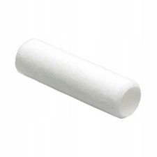 Super Microfibre Paint Roller Refill 25cm Accessory