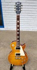 1960 RO Gibson Les Paul Reissued Electric Guitar w/HSC! -LL