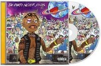 The Party Never Ends Von Juice Wrld | Cd | Zustand Neu