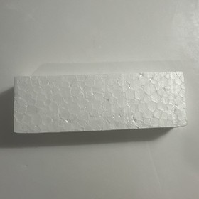 Blaster Master (Nintendo, NES, 1988) Complete CIB - Tested