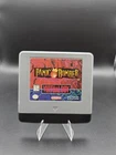 Panic Bomber (Nintendo Virtual Boy) Guaranteed - Authentic & Tested USA Version