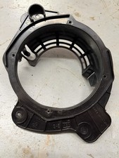 Camarofirebird Passenger Right Door Speaker Mount Bracket Cage Oem 93-02 Camarofirebird Passenger Right Door Speaker Mount Bracket Cage Oem 93-02