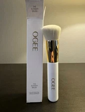 Ogee The Blender Brush Full Size NIB