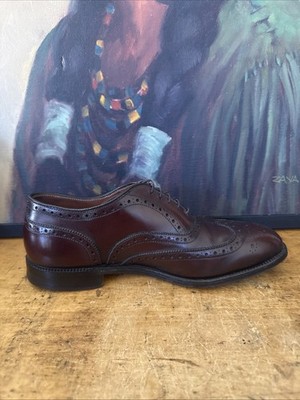 Alden 902