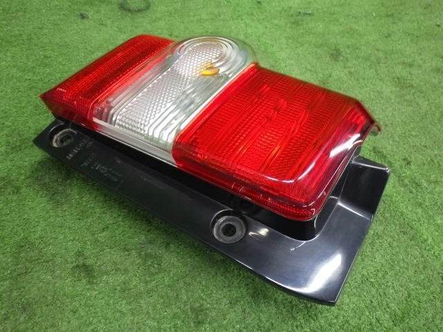 JDM 2009 Daihatsu Move Conte L575S Left Tail Light TOKAI US Duty Included - image 4 of 4