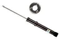 Bilstein StoßDäMpfer 19-019802 FüR Alpina BMW