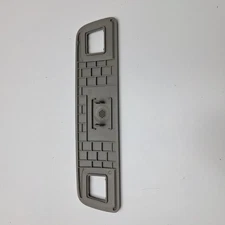 2010-2013 Land Rover Range Rover Sport L320 Cup Holder AH32061A78ADW