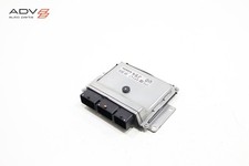 Nissan Rogue 2018-2020 motor 2,5 L módulo de control informático ecu unidad ECM fabricante de equipos originales