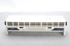 Keyence SJ-F5500 High Precision/Speed Static ...