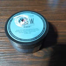 American Crew Fiber 3 OZ SHIPS FREE FAST