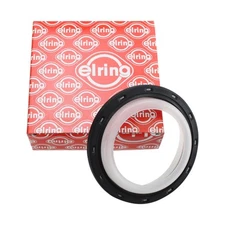 Elring Rear Engine Crankshaft Seal 369.470