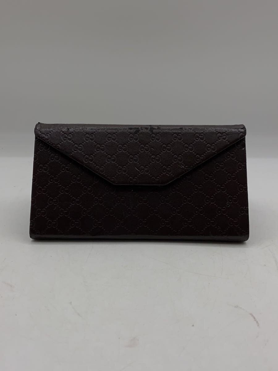 GUCCI Sunglasses BRW BRW Mens GG2249 thumbnail 6