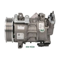 Klimakompressor Elstock 51-1193
