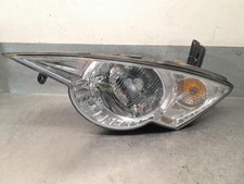 Feu avant (phare) Ssangyong ACTYON
