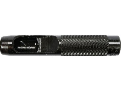 Yato Leder Locheisen 14mm YT-35862