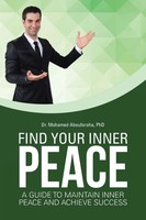 Find Your Inner Peace | A Guide To Maintain Inner Peace And Achieve Success