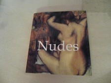Nudes Mega Aktfotos Kunstwerke
