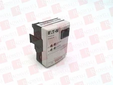 EATON CORPORATION DX-NET-ETHERNET2-2 / DXNETETHERNET22 (BRAND NEW)