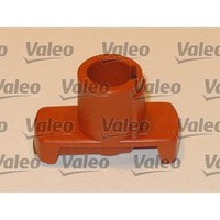 Valeo ZÜNdverteilerlÄUfer Passend FüR Alfa Romeo Alfetta Giulia Spider Bmw
